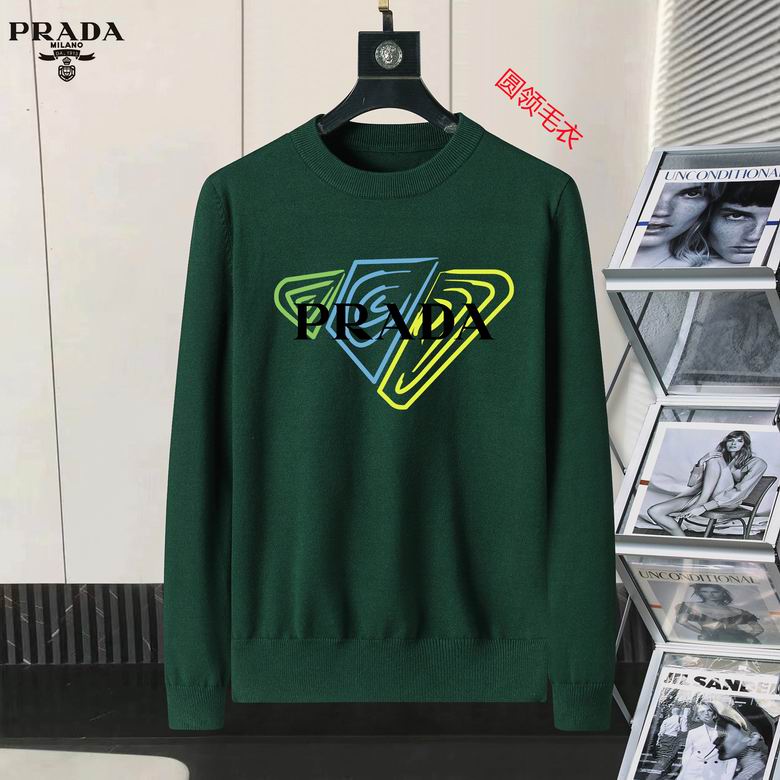 Prada M-3XL 11Ln110 (8)